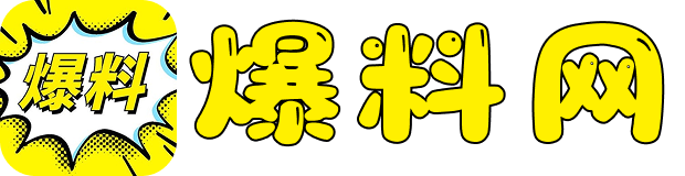 热久久这里只有精品