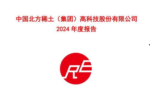 国产精品频道,展现中国影视魅力，引领文化自信新风尚  第3张