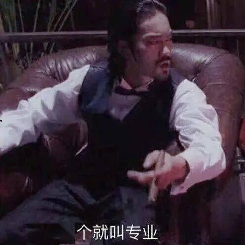 国产一级三级黄,一级三级黄的艺术探索与反思  第2张