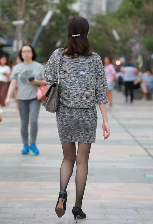 国产熟女丝袜,国产熟女风情演绎 第3张 国产熟女丝袜,国产熟女风情演绎 第3张