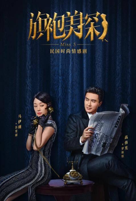 国产情侣400部,浪漫时光里的甜蜜回忆  第2张