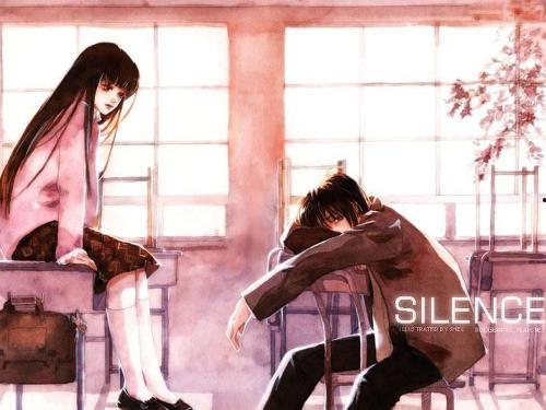 国产情侣400部,浪漫时光里的甜蜜回忆  第3张