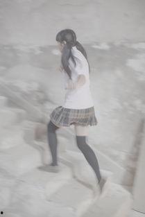 国产福利精品福利,解锁视听盛宴，尽享视听新体验  第3张