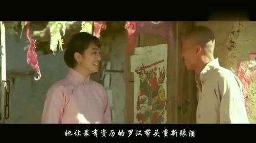 国产三级伦理片,探索人性边缘的禁忌之旅 第3张 国产三级伦理片,探索人性边缘的禁忌之旅 第3张