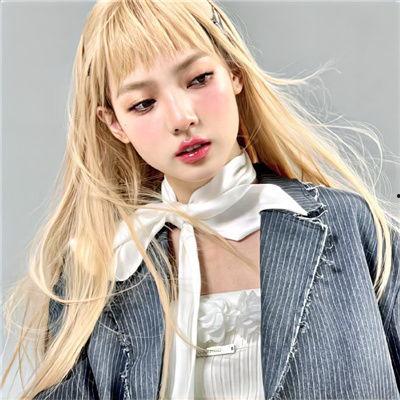 国产99在线,钢铁雄狮,铸就国防新篇章 第2张 国产99在线,钢铁雄狮,铸就国防新篇章 第2张