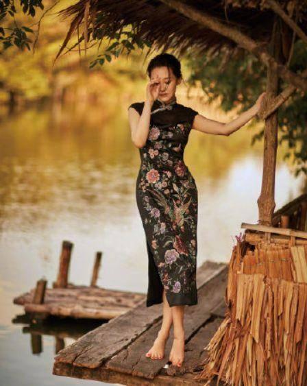 老熟女国产 第3张 老熟女国产 第3张