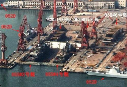 国产一区二区三区四区五区加勒比,一区至五区与加勒比风情交织的影视世界 第3张 国产一区二区三区四区五区加勒比,一区至五区与加勒比风情交织的影视世界 第3张