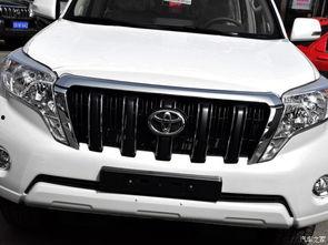 98国产,绿色转型与可持续发展之路 第3张 98国产,绿色转型与可持续发展之路 第3张