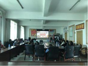 国产社区,构建和谐共生的网络家园 第2张 国产社区,构建和谐共生的网络家园 第2张