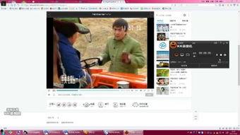 91夜夜欢国产 第2张 91夜夜欢国产 第2张