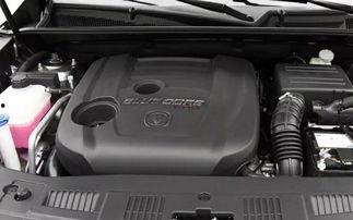 jlzzy国产,探寻东方神秘古国的历史足迹 第3张 jlzzy国产,探寻东方神秘古国的历史足迹 第3张