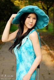 美女国产区 第3张 美女国产区 第3张