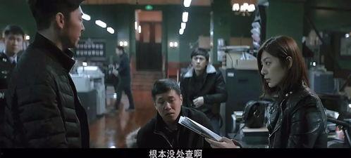 福利国产视频,精彩纷呈,尽享视听盛宴 第3张 福利国产视频,精彩纷呈,尽享视听盛宴 第3张