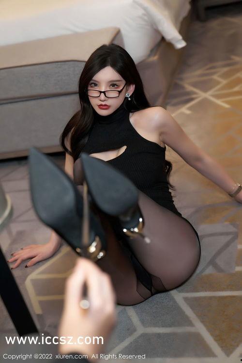 国产精品久热,引领潮流的影视盛宴 第2张 国产精品久热,引领潮流的影视盛宴 第2张