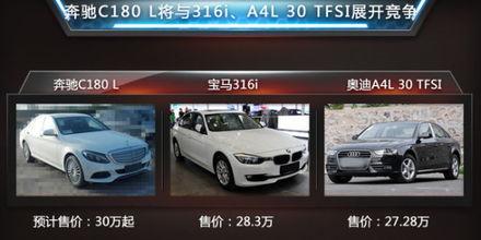 国产在线c,引领潮流的本土创新力量 第3张 国产在线c,引领潮流的本土创新力量 第3张