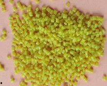 国产特级黄,探寻国产特级黄酒的魅力与传承 第3张 国产特级黄,探寻国产特级黄酒的魅力与传承 第3张