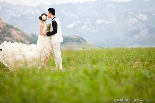 青青青草国产视频,国产视频中的青春记忆与成长轨迹 第3张 青青青草国产视频,国产视频中的青春记忆与成长轨迹 第3张