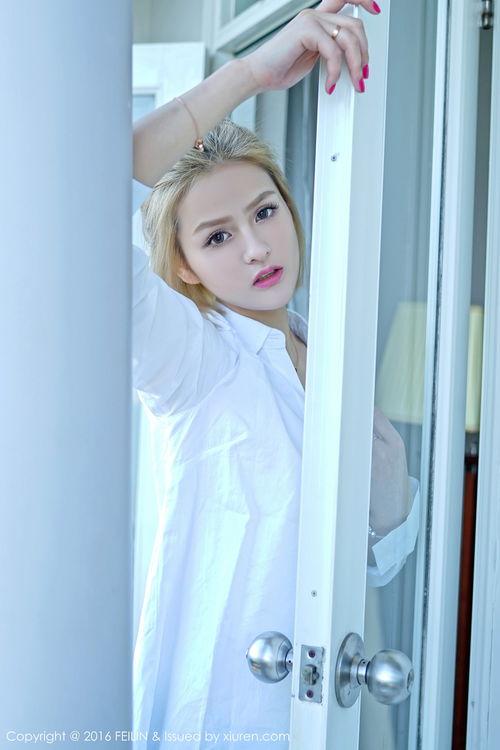 国产高清不卡在线视频,不卡在线视频新体验 第3张 国产高清不卡在线视频,不卡在线视频新体验 第3张