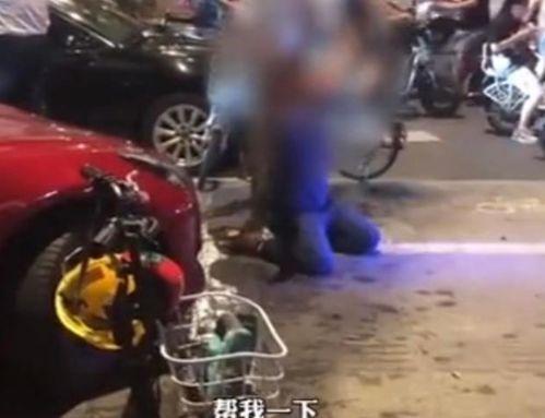 国产醉酒,探寻传统酒文化的魅力与挑战 第3张 国产醉酒,探寻传统酒文化的魅力与挑战 第3张