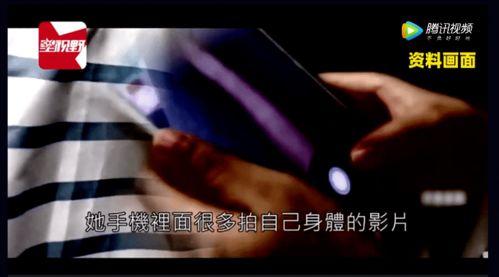 国产真实在线视频  第2张