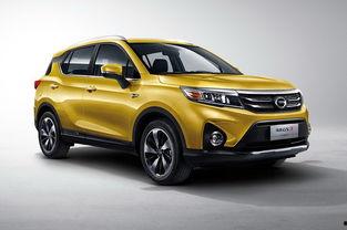 jav国产,技术繁荣背后的文化底蕴与产业生态 第3张 jav国产,技术繁荣背后的文化底蕴与产业生态 第3张