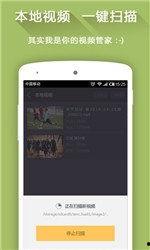 182TV国产,聚焦本土影视，展现时代风采