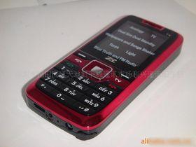 182TV国产,聚焦本土影视，展现时代风采  第3张