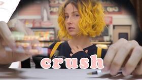 国产精www,传承与创新的中国文化瑰宝 第2张 国产精www,传承与创新的中国文化瑰宝 第2张