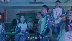 国产精www,传承与创新的中国文化瑰宝 第3张 国产精www,传承与创新的中国文化瑰宝 第3张