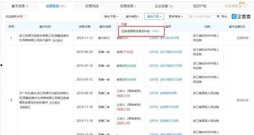 国产v网站 第2张 国产v网站 第2张