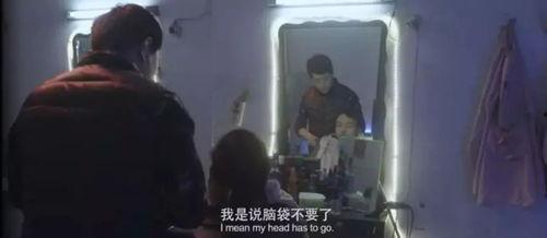 国产情欲电影,探索人性与欲望的边界  第3张