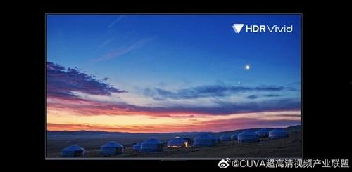 原创国产视频,原创力作引领视听盛宴 第2张 原创国产视频,原创力作引领视听盛宴 第2张