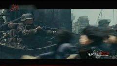 国产高清电影,国产高清电影魅力绽放 第3张 国产高清电影,国产高清电影魅力绽放 第3张