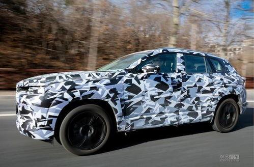 国产五十路,探寻中国汽车工业的辉煌历程与未来展望 第3张 国产五十路,探寻中国汽车工业的辉煌历程与未来展望 第3张