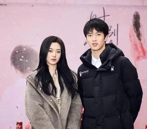 国产福利合集,盘点热门福利合集，尽享视听盛宴  第2张