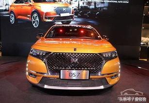 国产在线2019,回顾与展望，中国网络影视产业的崛起之路  第2张