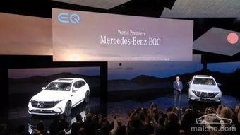 国产在线2019,回顾与展望，中国网络影视产业的崛起之路  第3张