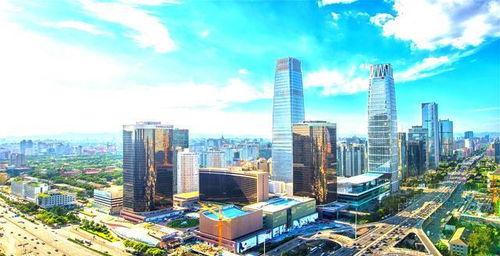 国产一区日韩二区欧美三区 第2张 国产一区日韩二区欧美三区 第2张