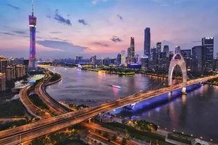 国产一区日韩二区欧美三区 第3张 国产一区日韩二区欧美三区 第3张