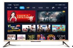 国产tv在线看,畅享精彩剧集的便捷之道  第2张