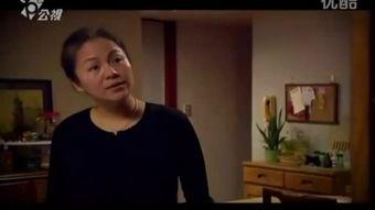 国产男男,新时代影视界的璀璨明珠  第3张