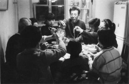 国产三及片,守护健康，引领医药创新之路  第3张