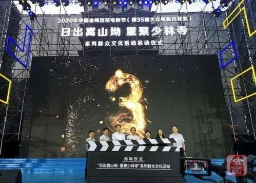 国产产一区二区三区久久毛片国语,一区、二区、三区精彩纷呈，毛片国语佳作迭出  第2张