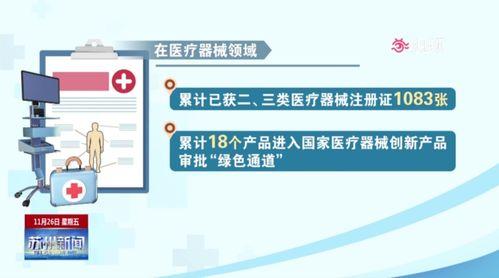 国产产一区二区三区久久毛片国语,一区、二区、三区精彩纷呈，毛片国语佳作迭出  第3张