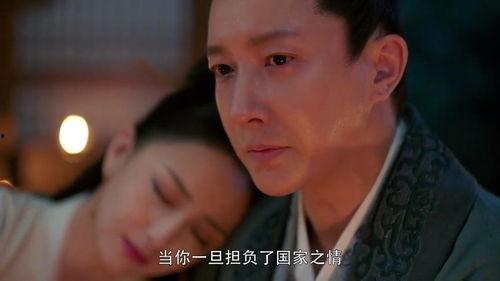 国产古装三级片,揭秘古代宫廷三级片的神秘面纱 第2张 国产古装三级片,揭秘古代宫廷三级片的神秘面纱 第2张