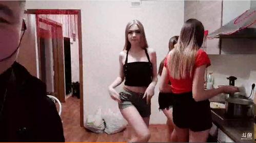 国产主播福利在线观看,在线观看，畅享视听盛宴