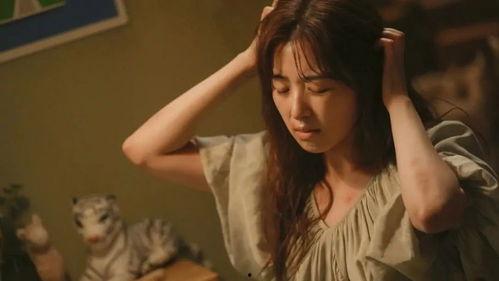 性视频国产,性视频领域的创新与突破  第2张