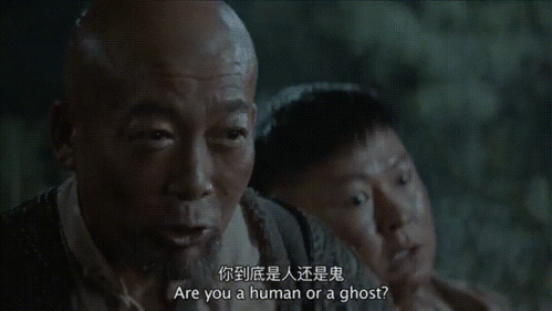 国产片三级  第2张