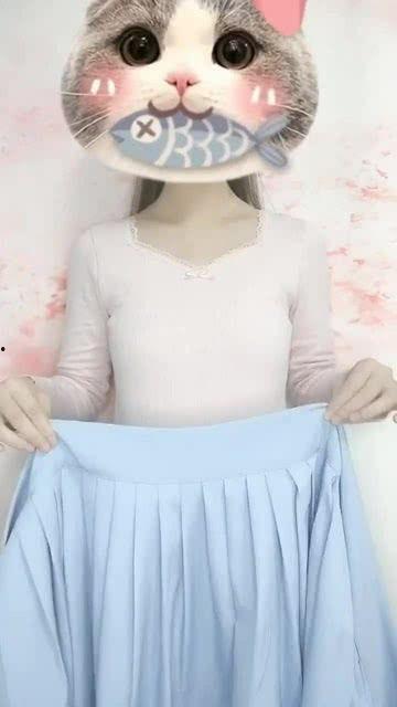 露脸无套国产,国产品牌的创新与突破  第2张