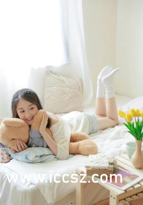 露脸无套国产,国产品牌的创新与突破  第3张